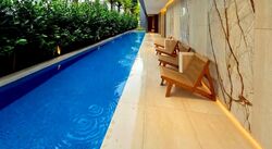 Telok Kurau Road (D15), Detached #574443281